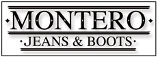 Montero Logo 1 2