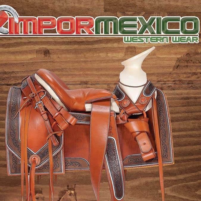 ImporMexico