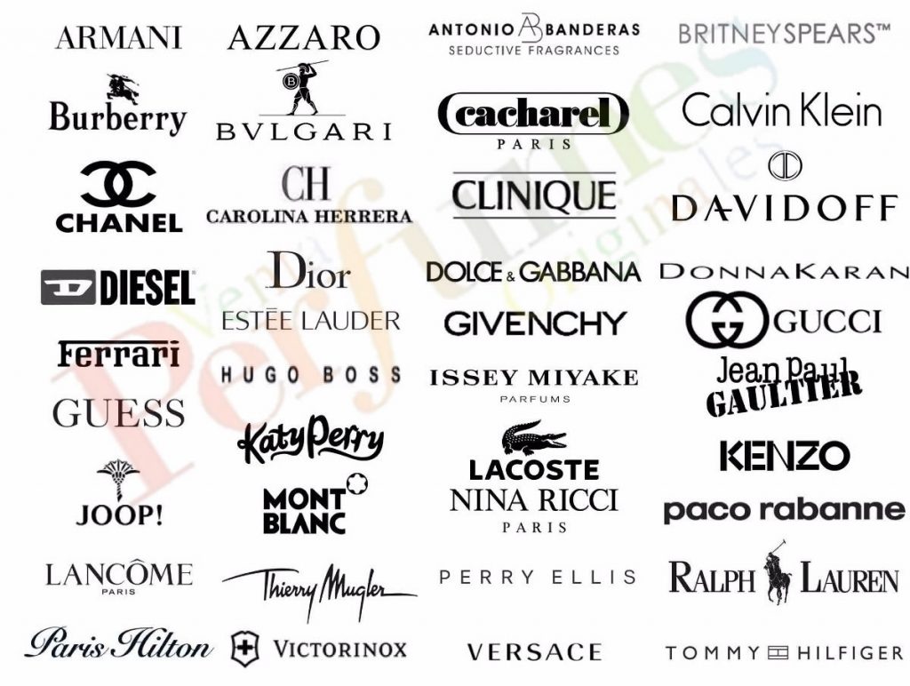 brands-perfumes-catalog